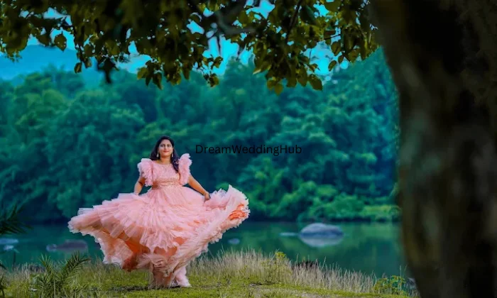 Kora by NM  Vijayawada